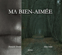 Ma bien-aimée